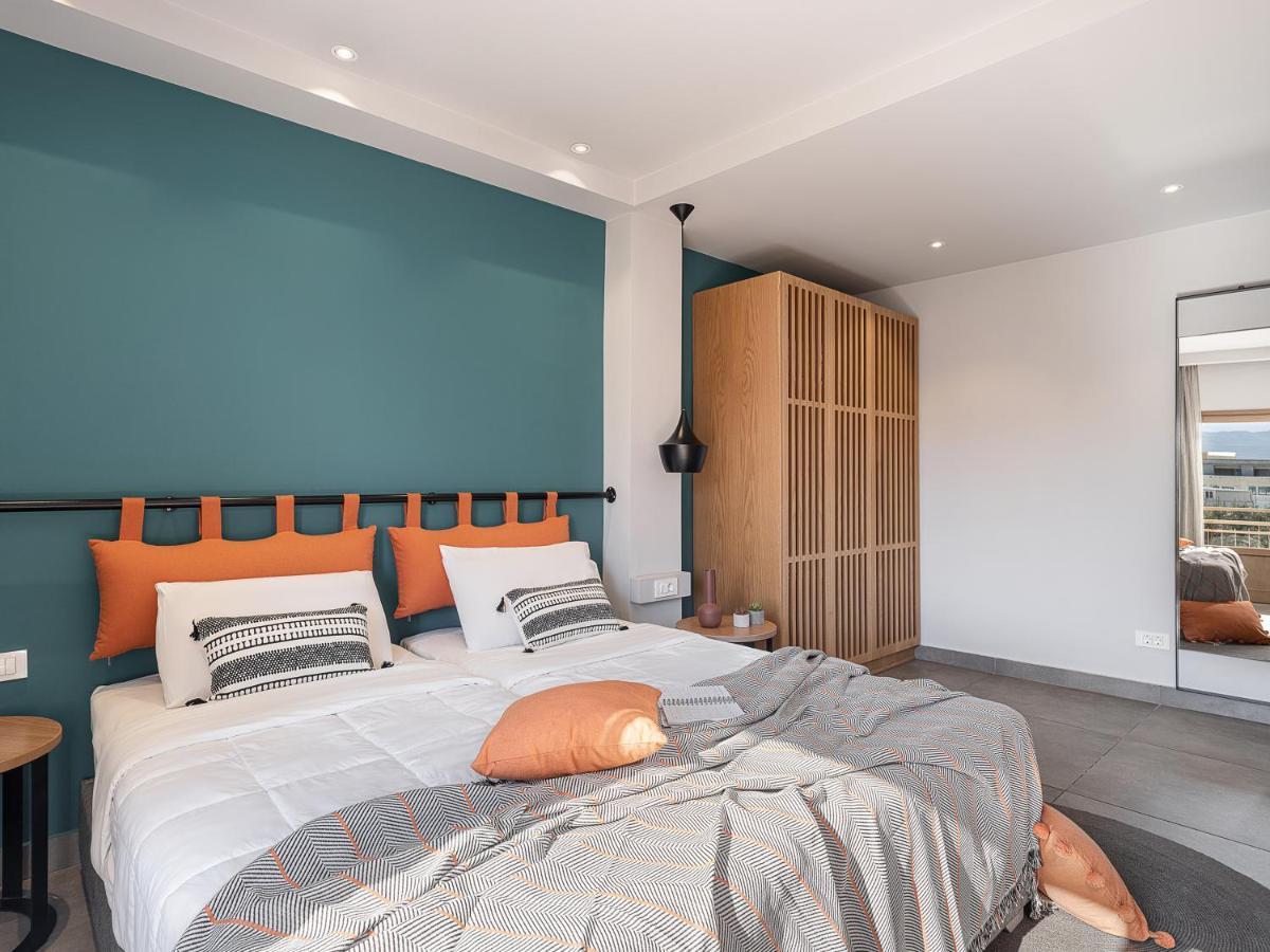 Otel Elia Bettolo
